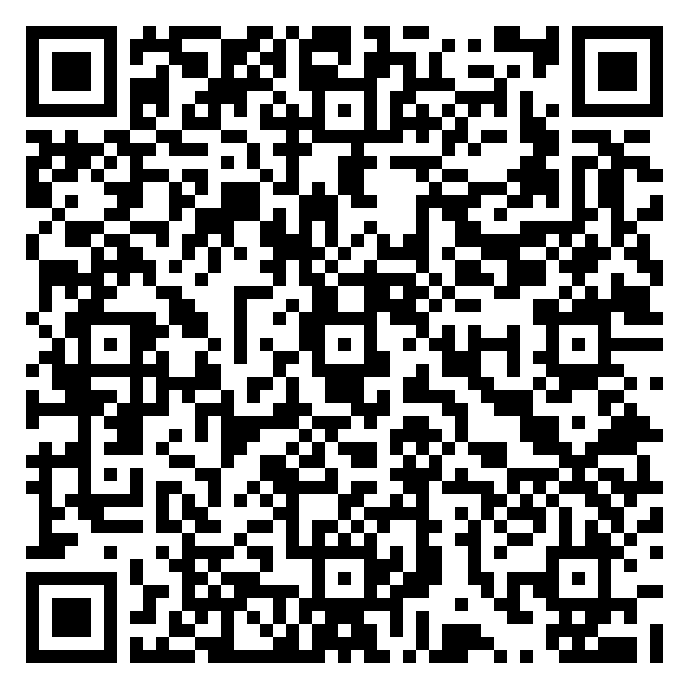kod QR z danymi kontaktowymi 51039254800000