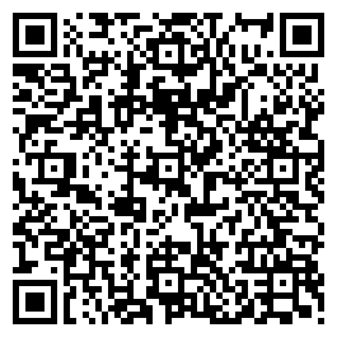kod QR z danymi kontaktowymi 17100374400000
