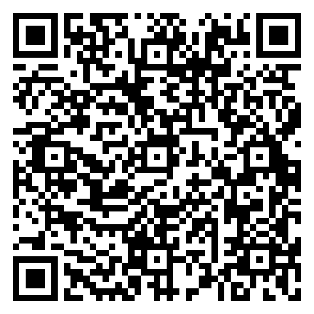 kod QR z danymi kontaktowymi 52021756000000