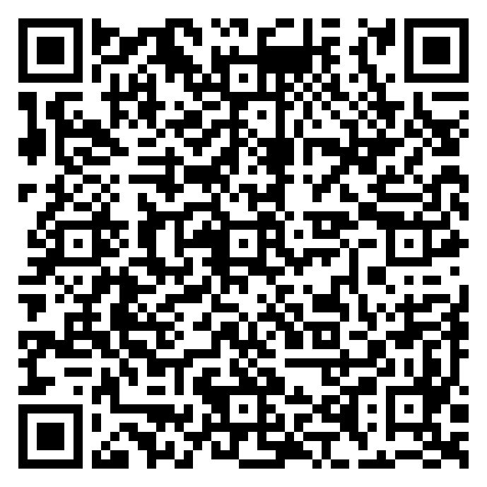 kod QR z danymi kontaktowymi 19043124400000