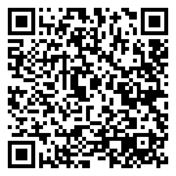 kod QR z danymi kontaktowymi 47235870100000