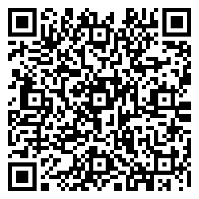 kod QR z danymi kontaktowymi 47122851100000