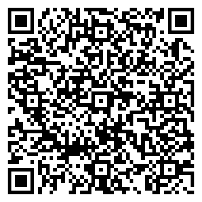 kod QR z danymi kontaktowymi 71000200900000