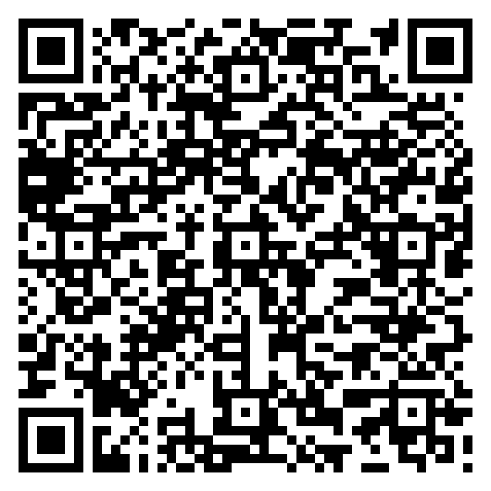 kod QR z danymi kontaktowymi 36901139000000