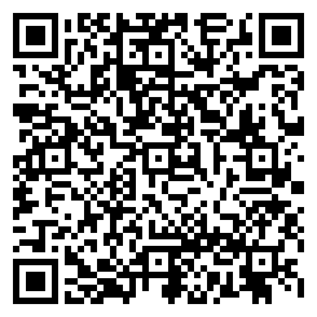 kod QR z danymi kontaktowymi 30132423800000