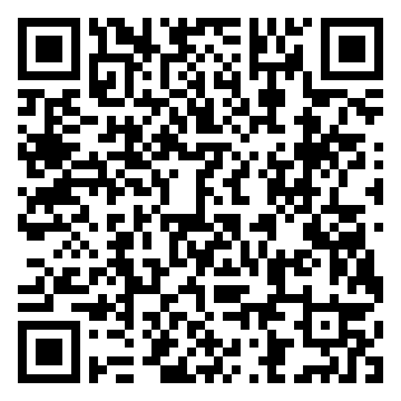 kod QR z danymi kontaktowymi 29267395900000