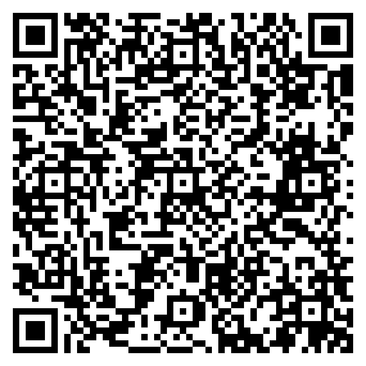 kod QR z danymi kontaktowymi 12097265800000