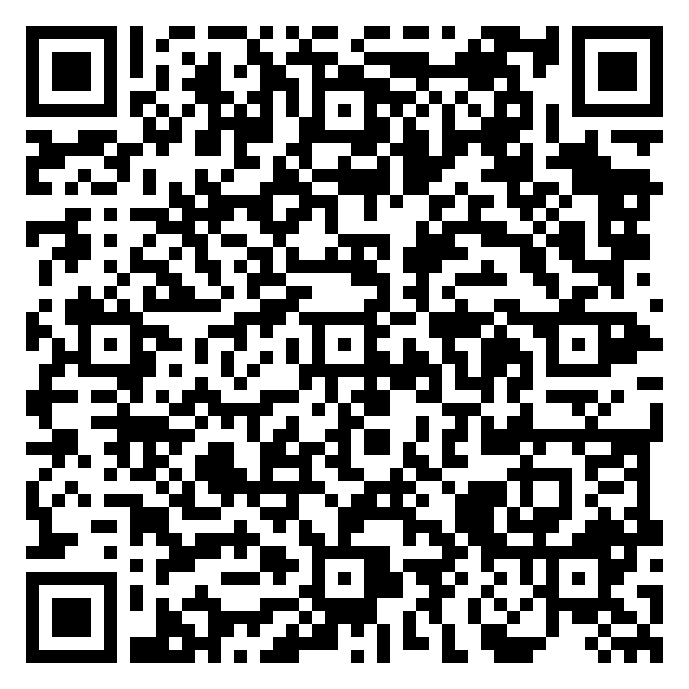 kod QR z danymi kontaktowymi 47103859000000