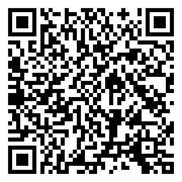kod QR z danymi kontaktowymi 47082095700000