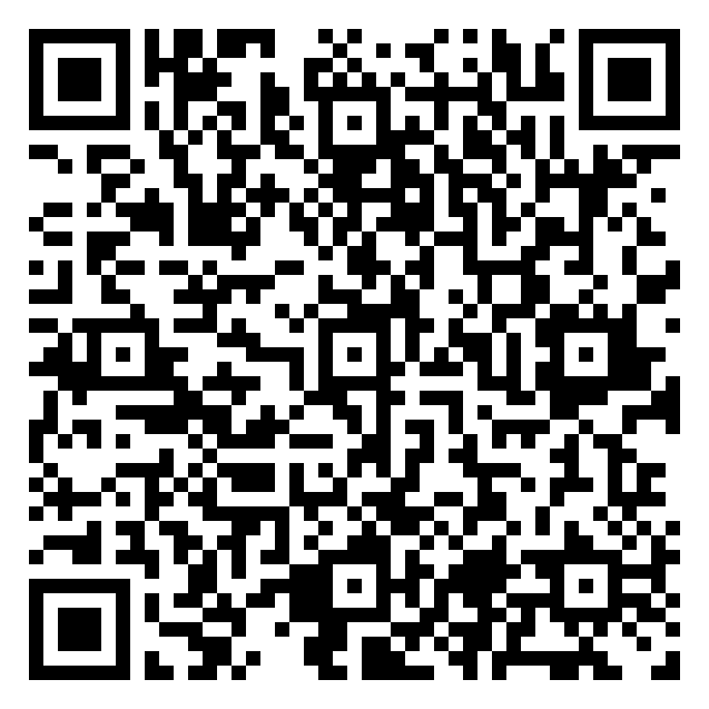 kod QR z danymi kontaktowymi 01532917400000
