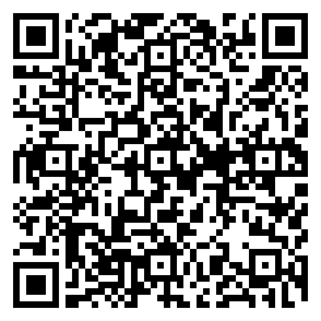 kod QR z danymi kontaktowymi 59038199900000
