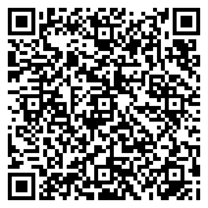 kod QR z danymi kontaktowymi 02089264900000