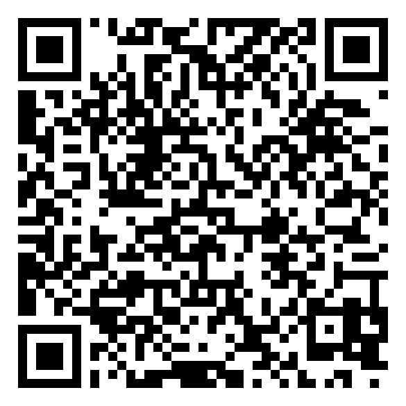 kod QR z danymi kontaktowymi 47227456500000