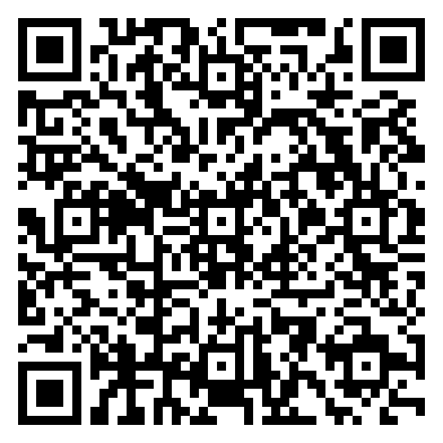 kod QR z danymi kontaktowymi 38207931000000