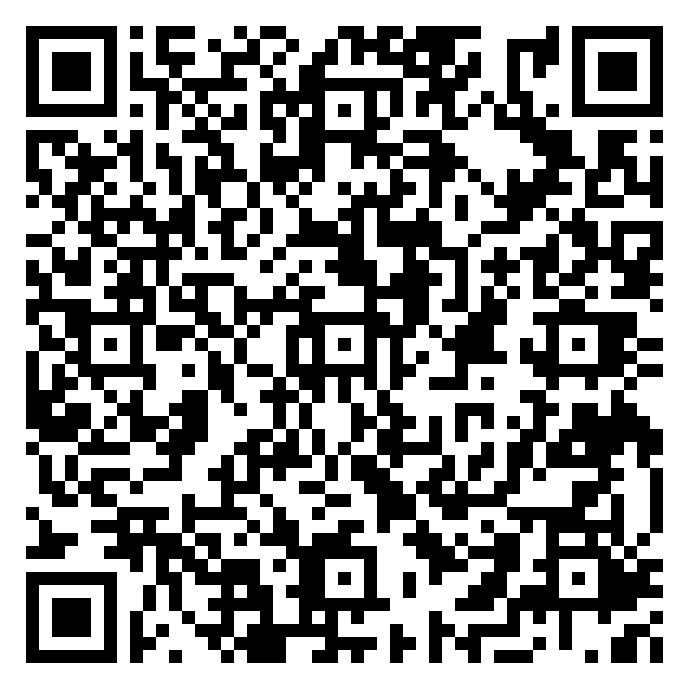 PPHU Echelon-Tech Przemysław Niedźwiecki kod QR z danymi kontaktowymi kod QR z danymi kontaktowymi 14103226100000