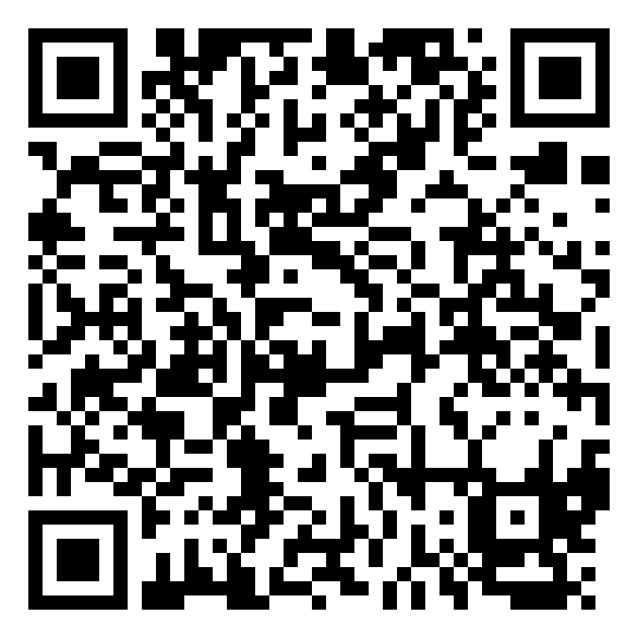 kod QR z danymi kontaktowymi 27767055600000