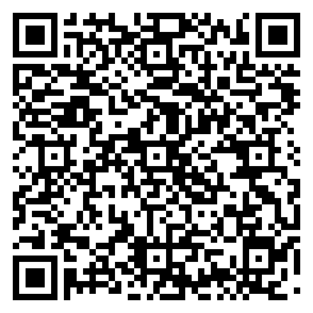kod QR z danymi kontaktowymi 38369043300000
