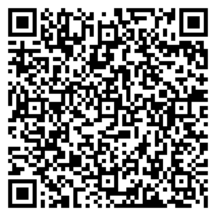 kod QR z danymi kontaktowymi 38813633900000