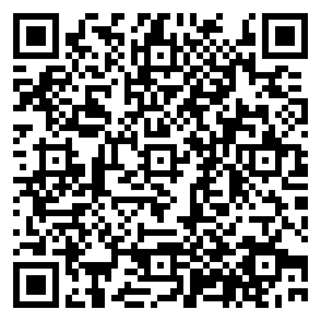 kod QR z danymi kontaktowymi 30163991800000