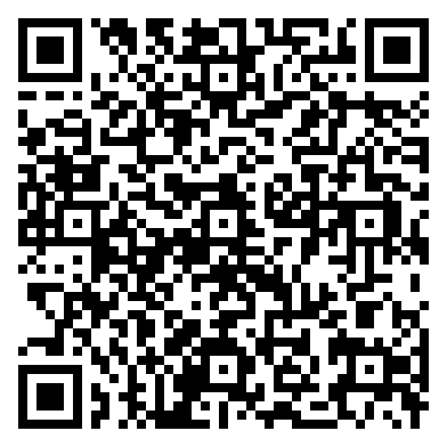 kod QR z danymi kontaktowymi 79032620900000