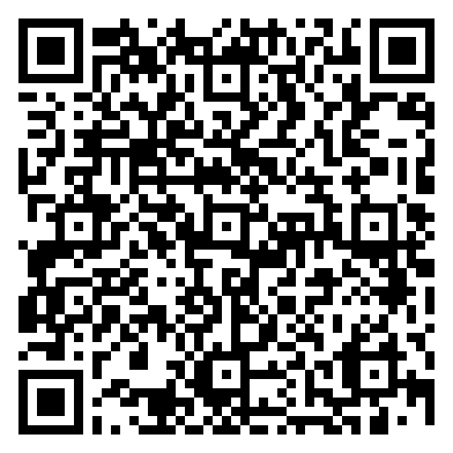 kod QR z danymi kontaktowymi 01133953700000