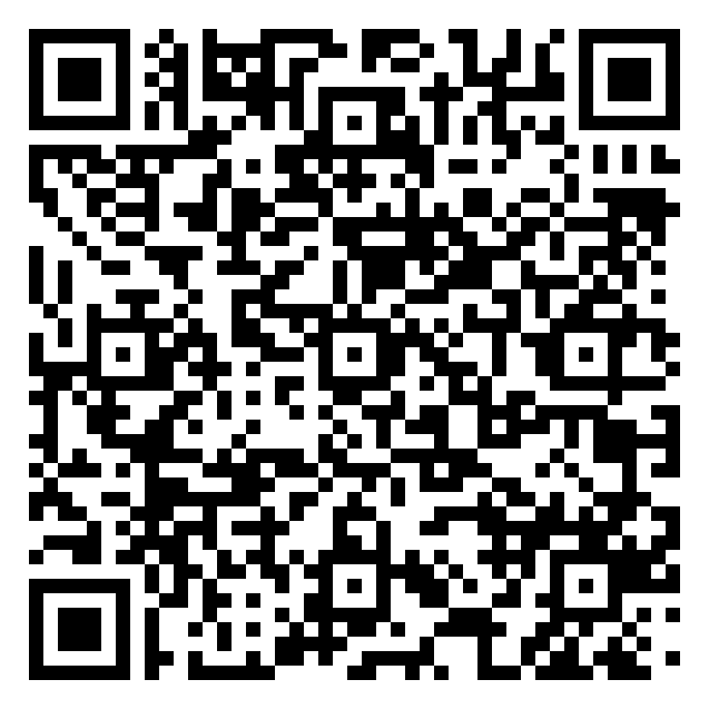 kod QR z danymi kontaktowymi 23088414000000