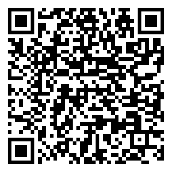 kod QR z danymi kontaktowymi 10090403000000