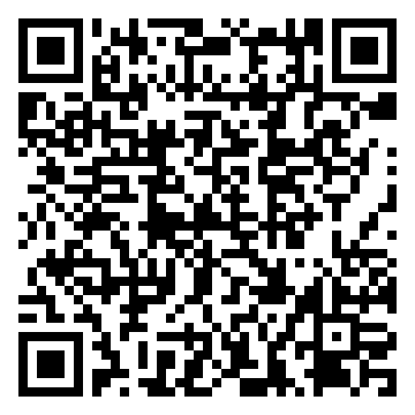 kod QR z danymi kontaktowymi 36672884400000
