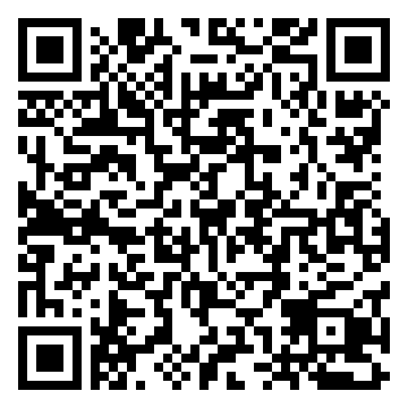 kod QR z danymi kontaktowymi 29236833400000