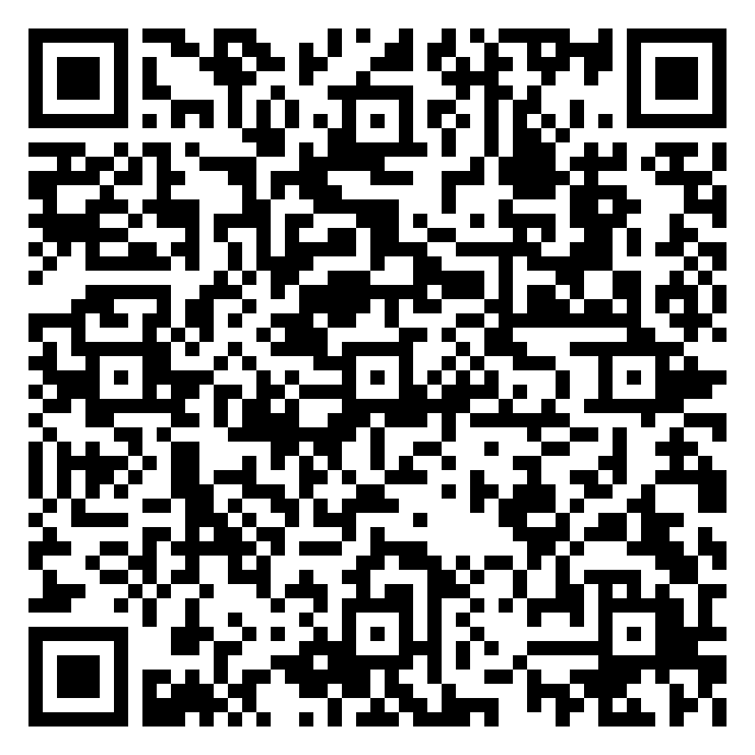 kod QR z danymi kontaktowymi 79030948700000