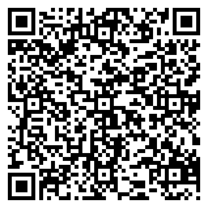 kod QR z danymi kontaktowymi 09117490100000
