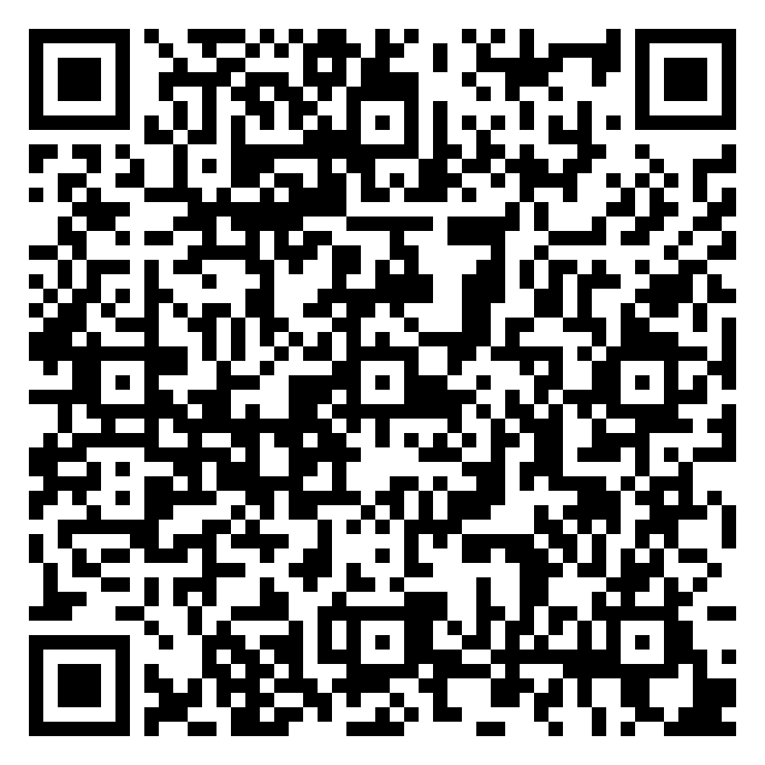 kod QR z danymi kontaktowymi 36352823400000