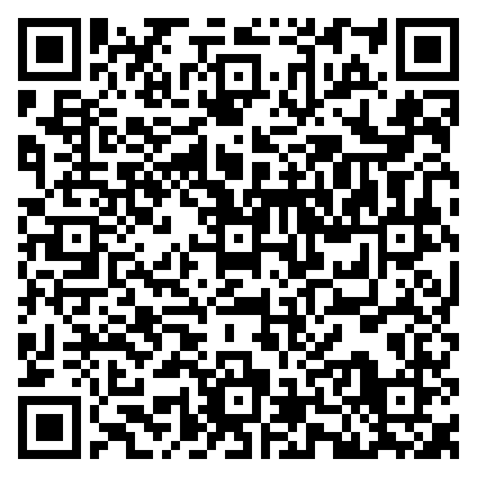 kod QR z danymi kontaktowymi 24025493800000