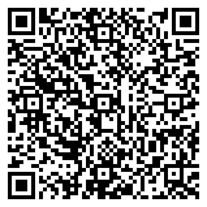 kod QR z danymi kontaktowymi 14052205200000