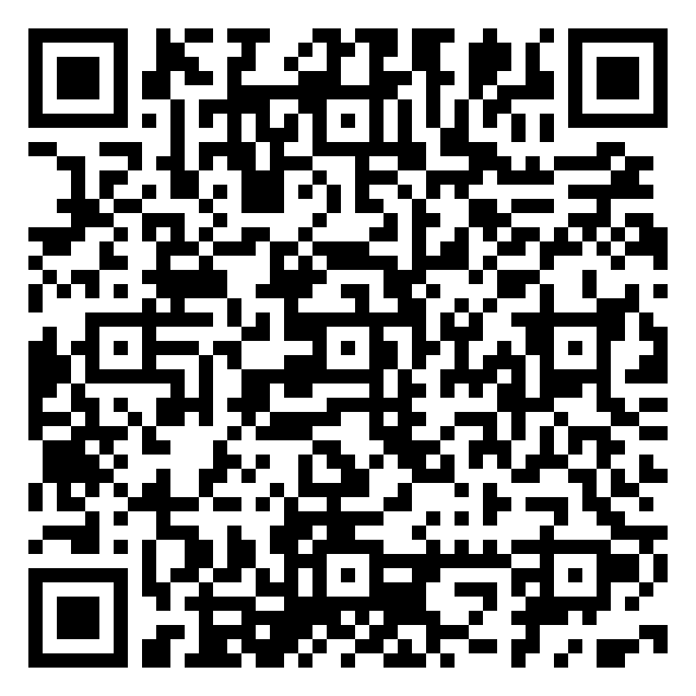 kod QR z danymi kontaktowymi 52879464600000