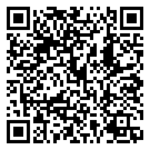 kod QR z danymi kontaktowymi 57211493000000
