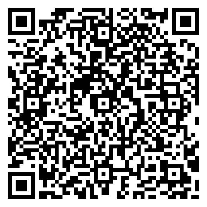 kod QR z danymi kontaktowymi 39073740000000