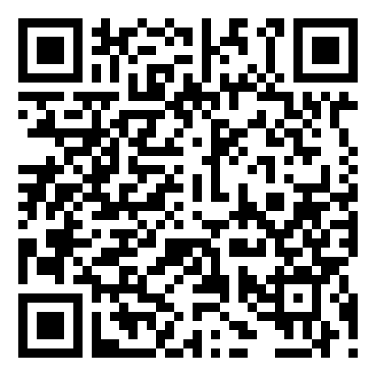 kod QR z danymi kontaktowymi 36731391500000