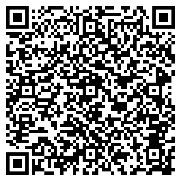 kod QR z danymi kontaktowymi 30274848900000