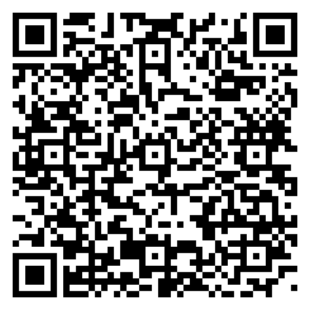 kod QR z danymi kontaktowymi 49200276200000
