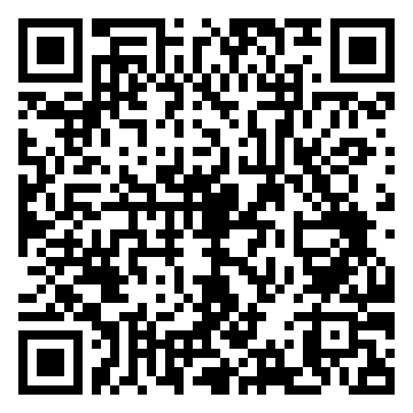 kod QR z danymi kontaktowymi 34140124900000