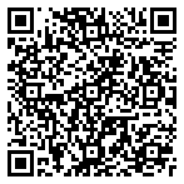 kod QR z danymi kontaktowymi 28042447300000