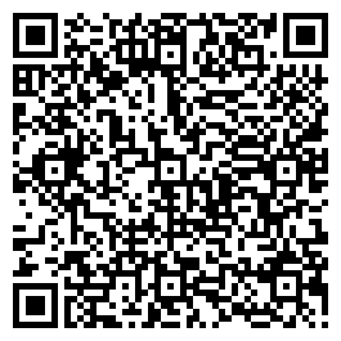 kod QR z danymi kontaktowymi 28041444000000