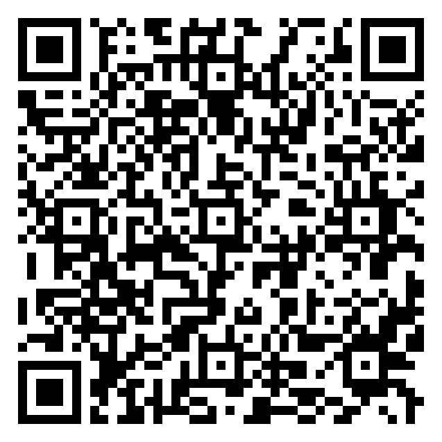 kod QR z danymi kontaktowymi 79050967700000