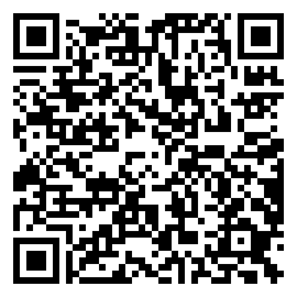 kod QR z danymi kontaktowymi 47169548300000