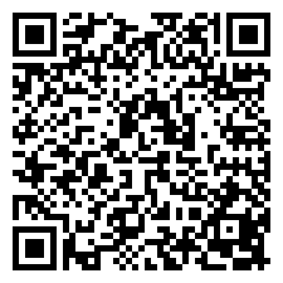kod QR z danymi kontaktowymi 20065448000000