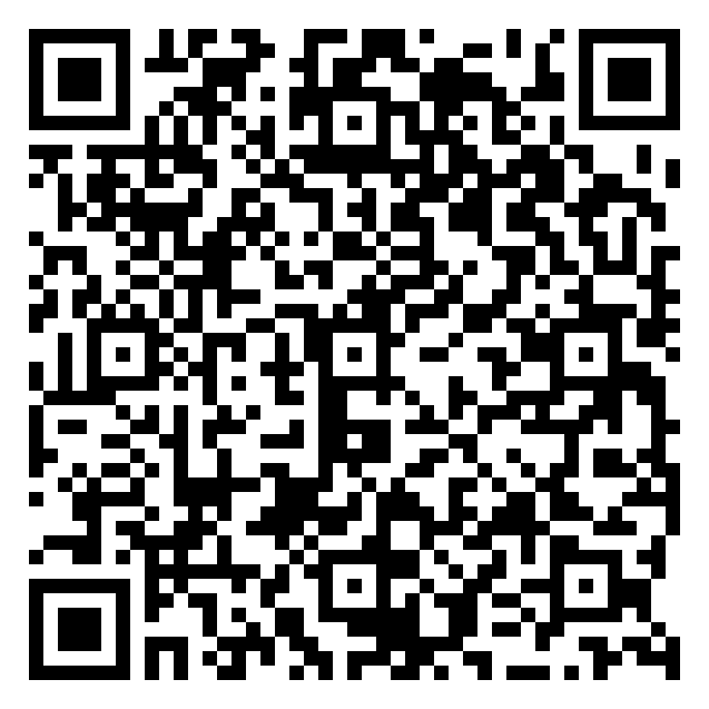 kod QR z danymi kontaktowymi 30226992600000