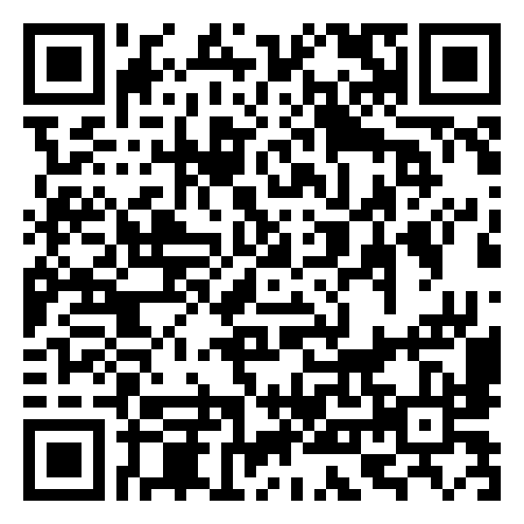 kod QR z danymi kontaktowymi 24296642000000