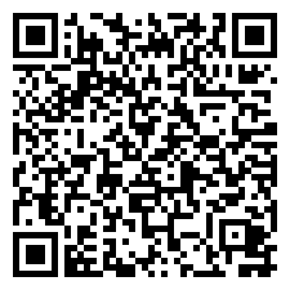kod QR z danymi kontaktowymi 35631877500000
