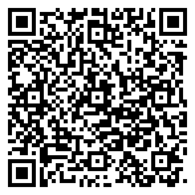 kod QR z danymi kontaktowymi 17093304000000